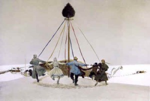 snow_hill_andrew_wyeth_small