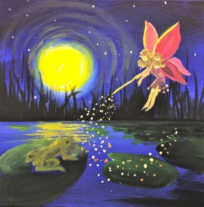 fairy_night