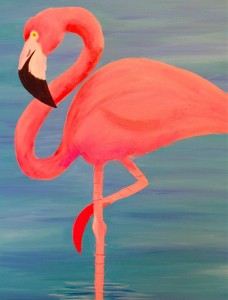 flamingo_fullbody