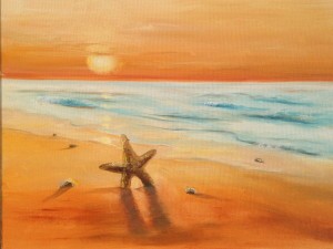 starfishonbeach-300x225